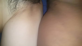 Preview 1 of Old Snif Young - Japanese and Ethiopian
