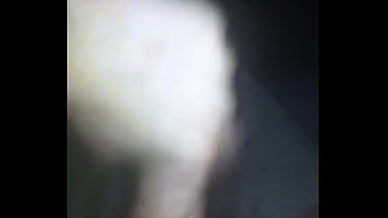 Preview 4 of Jgdyeg Vod - i just want some wet juicy pussy right now!!