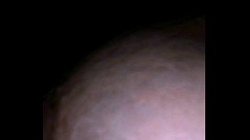 Preview 2 of Katrena Kaf Xxx Move - Gostosura De Vizinha