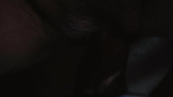 Preview 4 of Organism Best Sex - I had a desire for cream and cock,  I combined things together