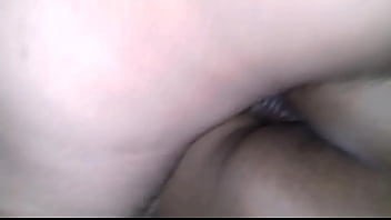 Preview 3 of Lisa Ann Crieampie - Corno Viajou To Dando Um Trato Na Vizinha
