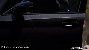 Preview 1 of Xxx 18 Yex Video D