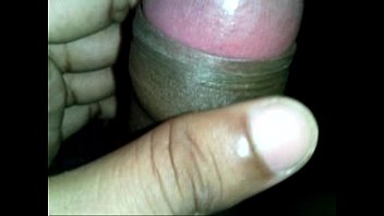 Preview 3 of Teen Orgaz - videocompress-041-VID 20160316 123925