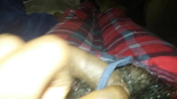 Preview 1 of Xxx Hd Dehte - 20160316 150816