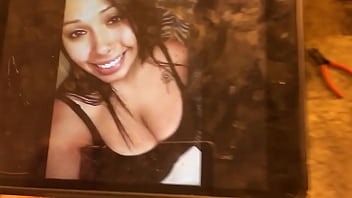 Preview 2 of Sex Wwwee - trim.A0C370B2-6166-4323-A7D2-031905EB4635.MOV