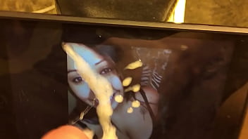 Preview 3 of Sex Wwwee - trim.A0C370B2-6166-4323-A7D2-031905EB4635.MOV