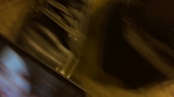 Preview 1 of Sex Wwwee - trim.A0C370B2-6166-4323-A7D2-031905EB4635.MOV