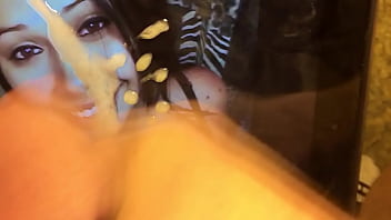 Preview 4 of Sex Wwwee - trim.A0C370B2-6166-4323-A7D2-031905EB4635.MOV