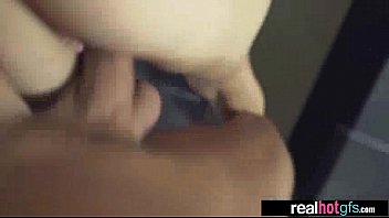 Preview 2 of Natural Big Tits Webcam - Real Hot Sexy GF (mia scarlett) Perform In Front Of Cam clip-25