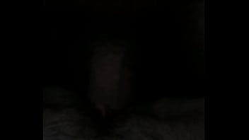 Preview 4 of Georgie Lyall Film Sex - fucking her really wet pussy with a big white cock