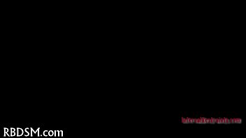 Preview 2 of Dog Agarl - Bondman s&amp_m