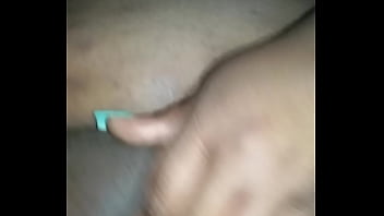 Preview 4 of New Fuvk - TARNESHIA G HOU TEX
