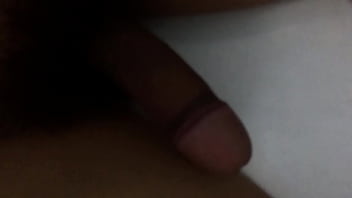 Preview 1 of Lovely Teenes - trim.AAA4D467-8FAB-4AB6-AA3E-B680729F121F.MOV