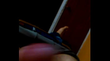 Preview 3 of Jav Gayrimming - VID 20160316 002417