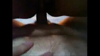 Preview 1 of Sex Pesantren - xvideos.com d0c48419e57ac02554170974febf999d