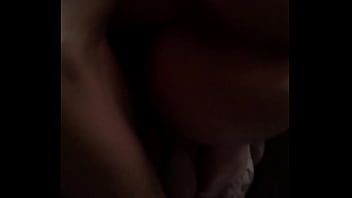 Preview 3 of Xnxnxox - trim.1F9A285B-3410-444C-8B5D-704EAEEEC1C9.MOV