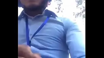 Preview 2 of Dad Fucks Daughter For Car - Khmer sab kdor