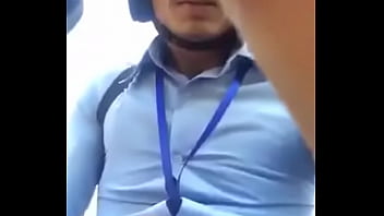 Preview 4 of Dad Fucks Daughter For Car - Khmer sab kdor