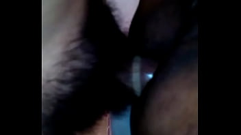 Preview 2 of Suddenly Fuck Hd - 892