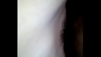Preview 4 of Suddenly Fuck Hd - 892