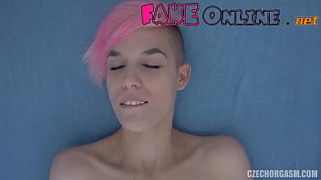 Preview 1 of German Tripple Penetration - czo.16.03.16.orgasm.60 (new)