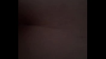 Preview 2 of Gizeminmemeleri - trim.6132AC19-15A4-47E8-ADDA-7D051D2C1915.MOV