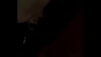 Preview 3 of Gizeminmemeleri - trim.6132AC19-15A4-47E8-ADDA-7D051D2C1915.MOV
