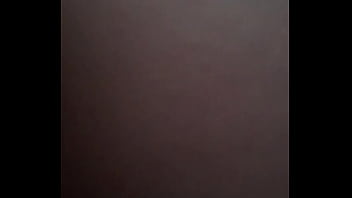 Preview 1 of Gizeminmemeleri - trim.6132AC19-15A4-47E8-ADDA-7D051D2C1915.MOV