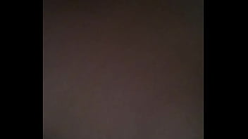 Preview 4 of Gizeminmemeleri - trim.6132AC19-15A4-47E8-ADDA-7D051D2C1915.MOV