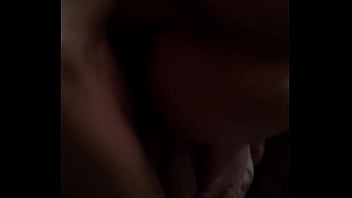 Preview 3 of Goys Sexxxxxxxnx - trim.E18E47F2-7D3B-46F6-996C-C761A538B8D8.MOV