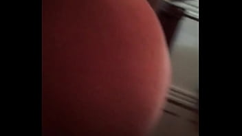 Preview 1 of Goys Sexxxxxxxnx - trim.E18E47F2-7D3B-46F6-996C-C761A538B8D8.MOV