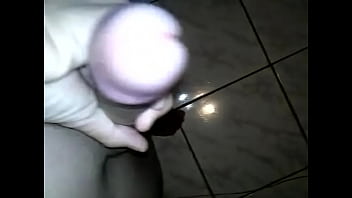 Preview 4 of Japan Mom Breastmilk - Passando o tempo em 48 segundos