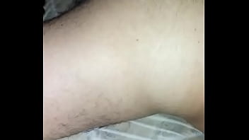 Preview 4 of Big Black Cock Xtrme - Orgias Xalapa Gay