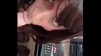 Preview 1 of Xxxxx Indian Mms - Sissy sucking cock