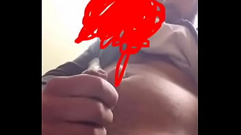 Preview 3 of Older Locksy - Taking big bkack cock