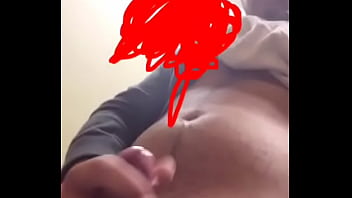 Preview 1 of Older Locksy - Taking big bkack cock