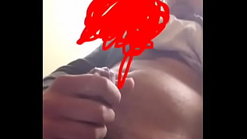 Preview 4 of Older Locksy - Taking big bkack cock