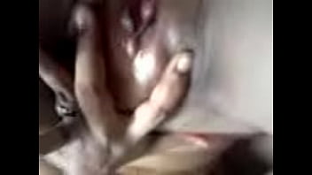 Preview 3 of Zoo Horse Cum Drink - Chennai girl divya part 2