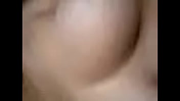 Preview 1 of Zoo Horse Cum Drink - Chennai girl divya part 2