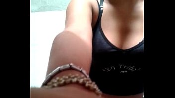 Preview 1 of Porn Mx - vanesa tierrosa de puerto viejo