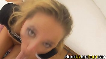 Preview 4 of Punjabi Xxx Gay - Real dating skank faced