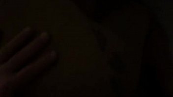Preview 4 of Afghanistan Sexy Bf - VID-20160315-WA0171