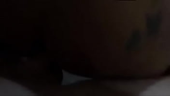 Preview 3 of Beetlejuice Mismatch Priya Rai - VID-20160315-WA0176