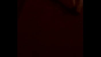 Preview 2 of Redhead Small Tube Porn - VID 20160315 215441713