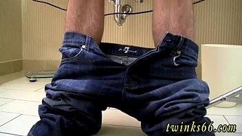 Preview 1 of Barat Xxv - Mix masturbation boy gay Cute Uncut Boy Squirts And Soaks
