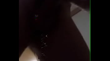 Preview 3 of Seai Maill Saix - VID-20160315-WA0166