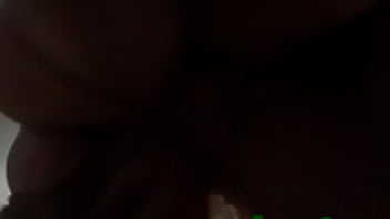 Preview 3 of Whynotanal - VID-20160315-WA0167