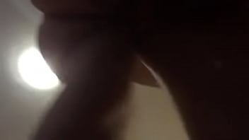 Preview 4 of Whynotanal - VID-20160315-WA0167