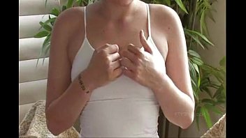 Preview 1 of Jjulio - Teen Masturbating For First Time On Cam  at hot8cams.com.
