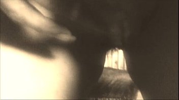 Preview 3 of Nylonfeet Videocom - Doging